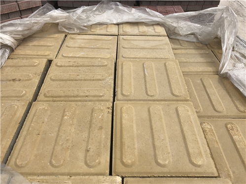 昌黎面包磚、唐山水泥制品價(jià)格動(dòng)態(tài)與市場(chǎng)銷售分析
