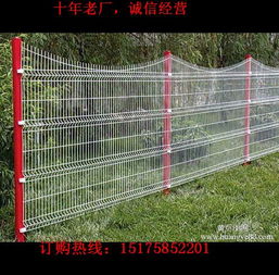 金屬?lài)鷫鷻诰W(wǎng)的應(yīng)用與發(fā)展 從鋼絲網(wǎng)到石籠網(wǎng)的演變